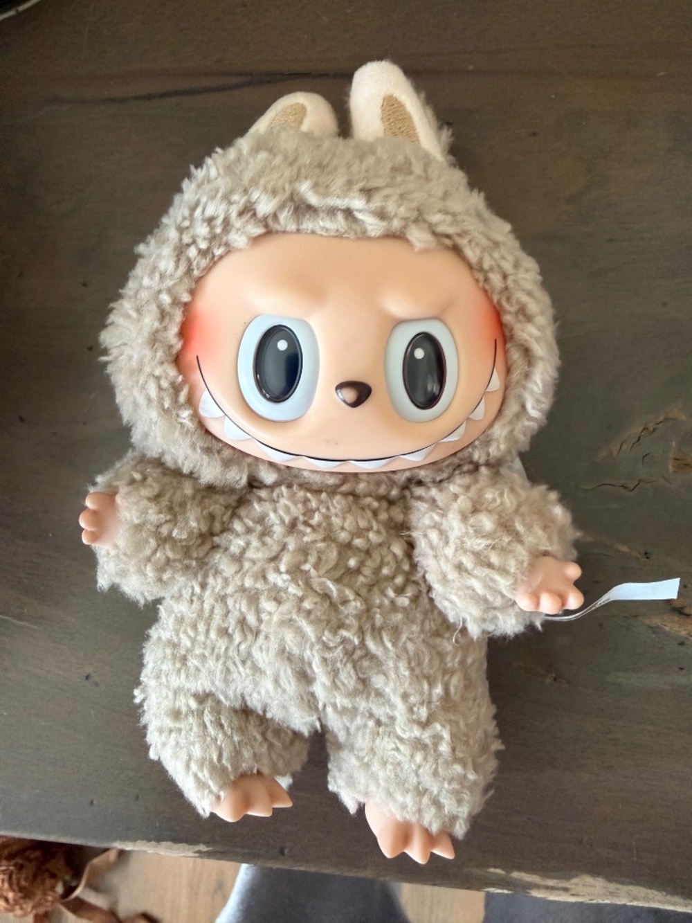 Labubu - Picture 3 of 5